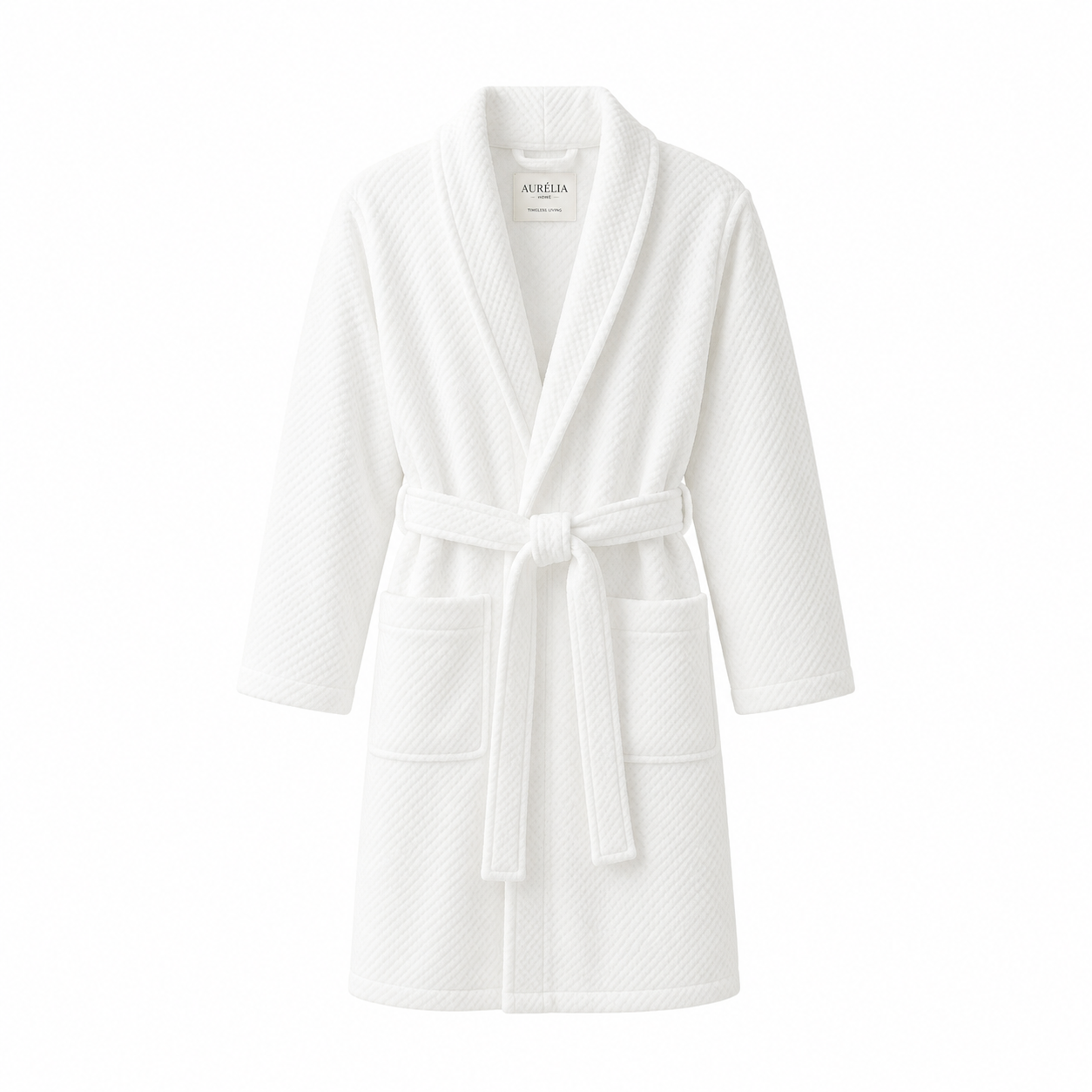 Valentina | Pure White