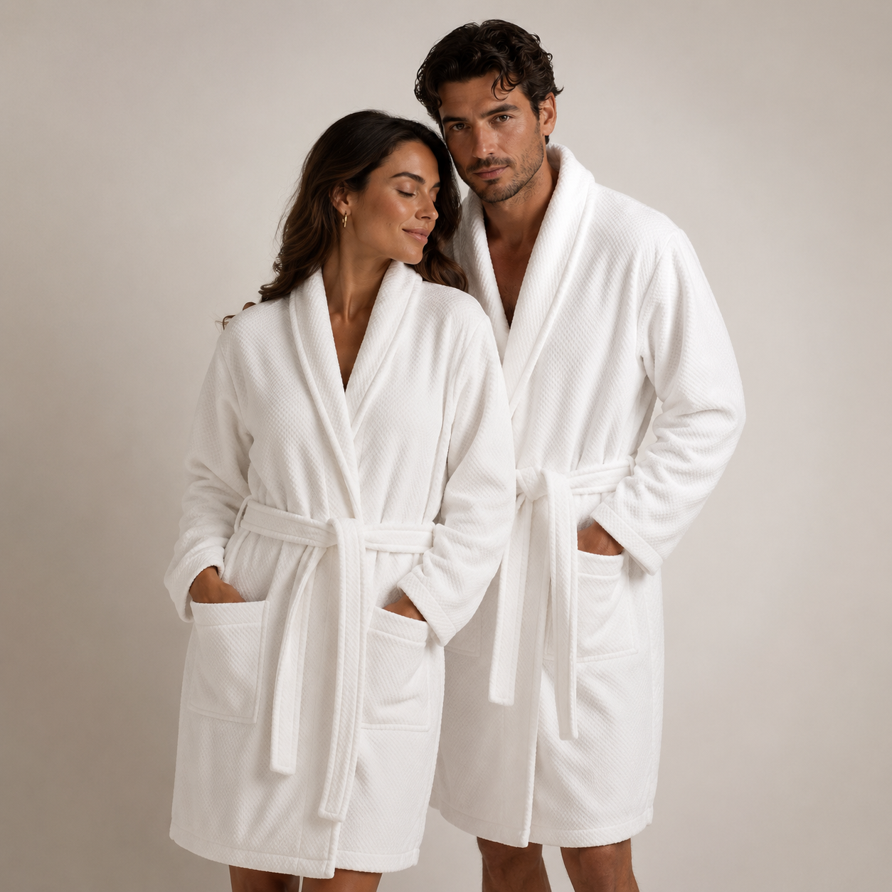 Valentina | Pure White