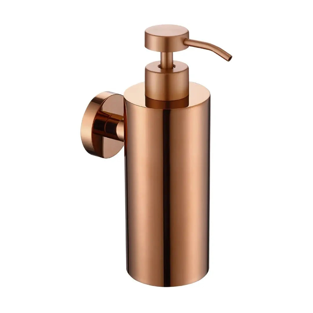 Zeepdispenser | Bronze Impérial