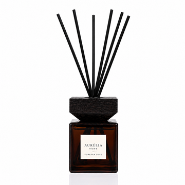 Geurstokjes 100ml | Forever Love