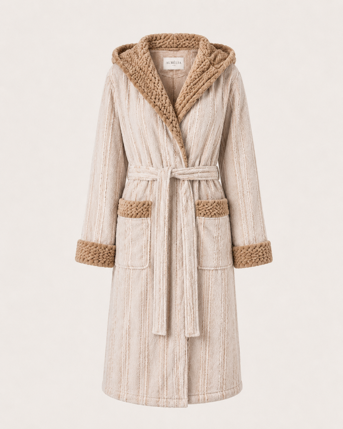 Isadora | Sandatone Beige