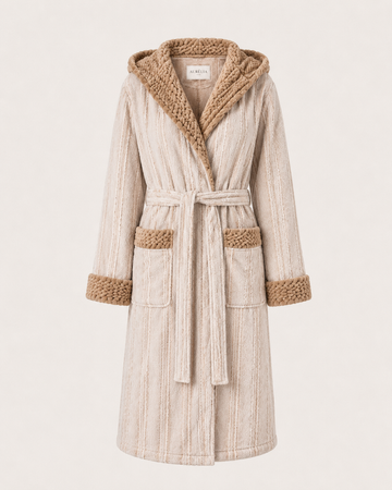 Isadora | Sandatone Beige