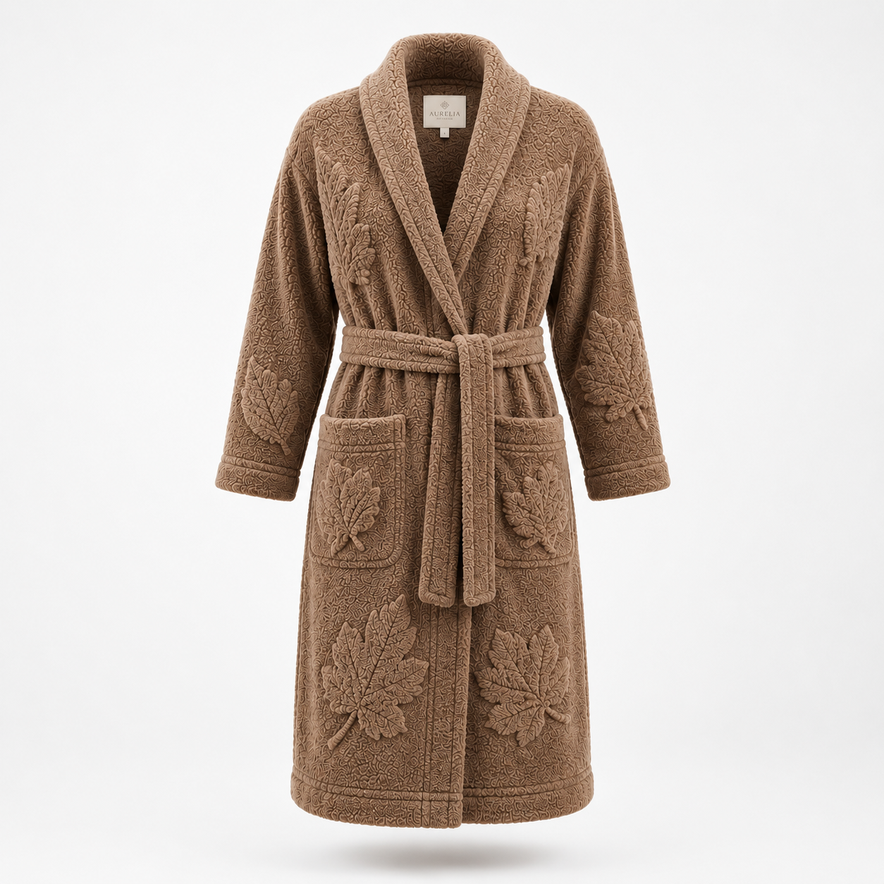 Valentina | Café Cashmere