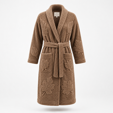 Valentina | Café Cashmere
