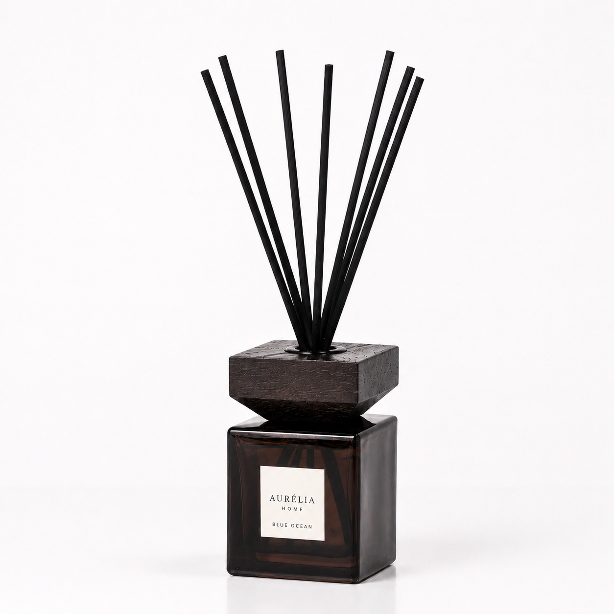 Geurstokjes 100ml | Blue Ocean