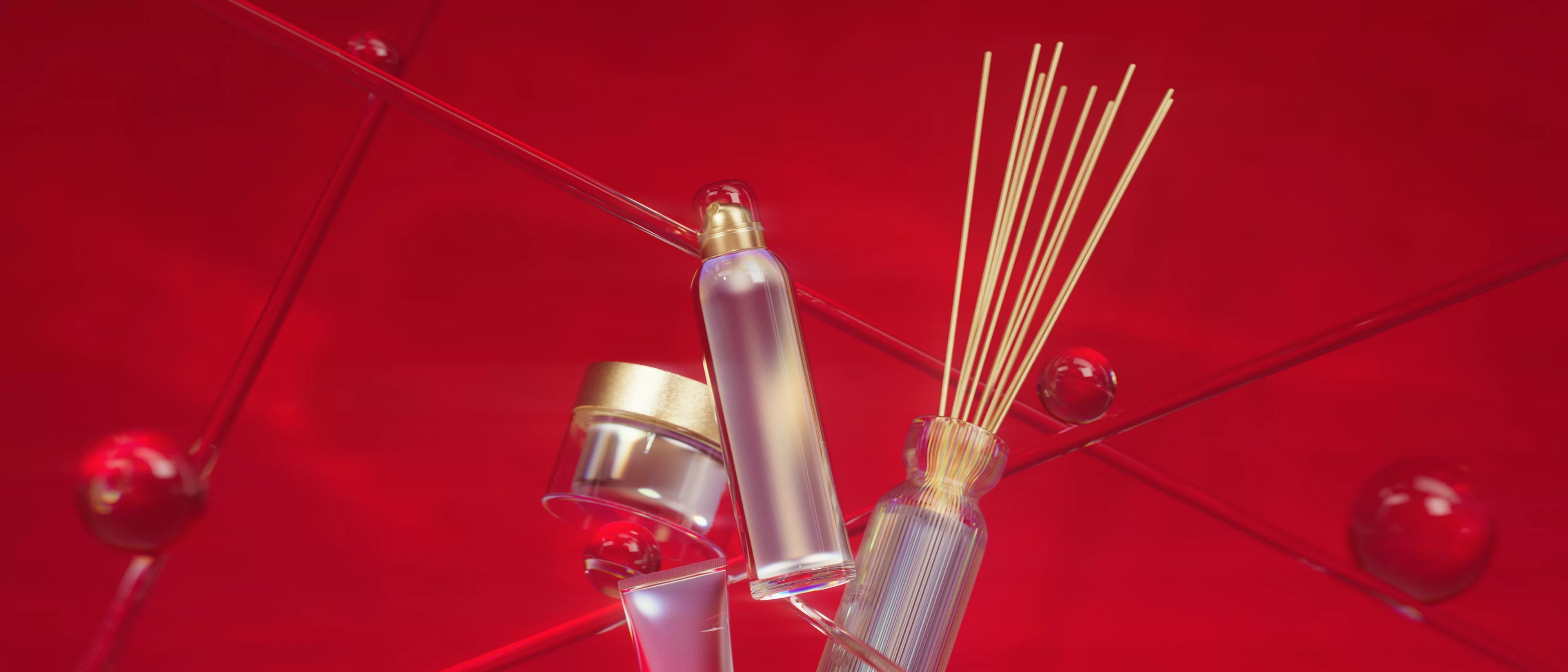 slider image 1621243260e1af0c20-1